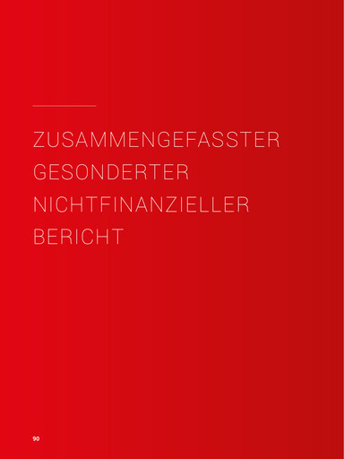 Thumbnail DEUTZ ESG Report 2021