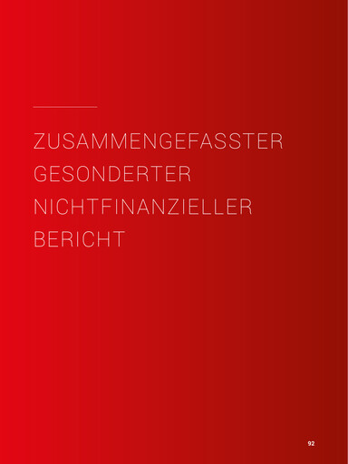 Thumbnail DEUTZ ESG Report 2022