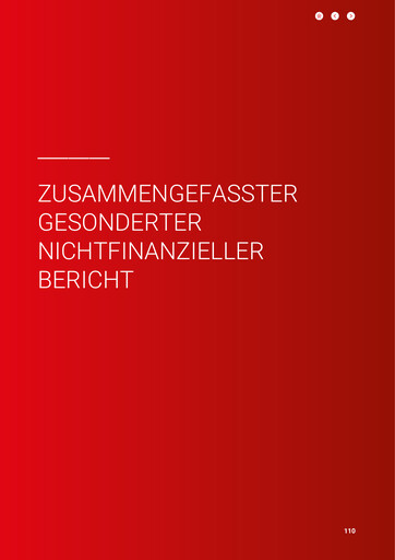 Thumbnail DEUTZ ESG Report 2023