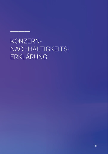 Thumbnail DEUTZ ESG Report 2024