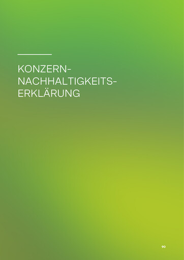 Thumbnail DEUTZ ESG Report 2025