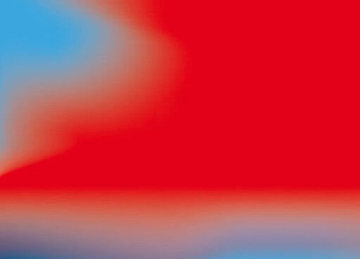 Thumbnail DEUTZ Sustainability Report 2018