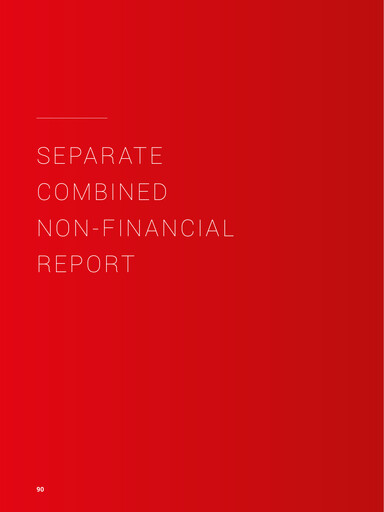 Thumbnail DEUTZ Sustainability Report 2021