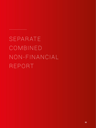 Thumbnail DEUTZ Sustainability Report 2022