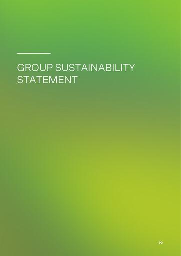 Thumbnail DEUTZ Sustainability Report 2025