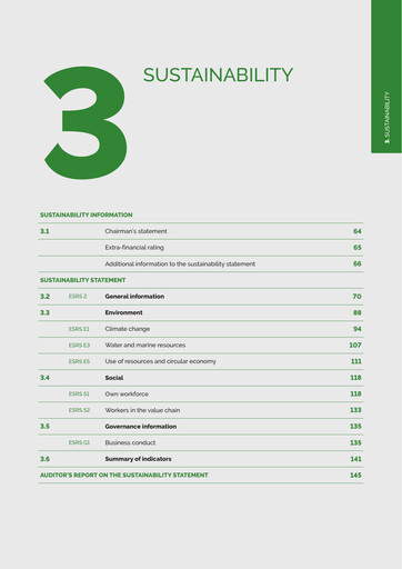 Thumbnail Thermador Groupe Sustainability Report 2025