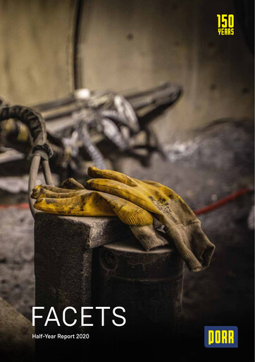 Thumbnail PORR Half-year Report 2020-h1