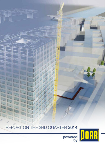 Thumbnail PORR Quarterly Report 2014-9m