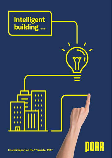 Thumbnail PORR Quarterly Report 2017-q1