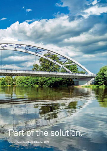 Thumbnail PORR Quarterly Report 2022-9m