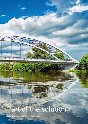 Thumbnail PORR Quarterly Report 2022-q1