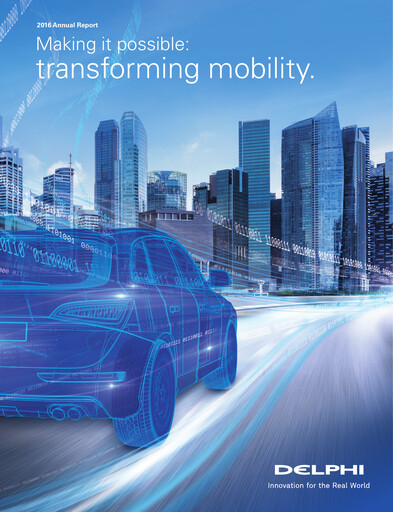 Vorschaubild Aptiv Jahresbericht 2016