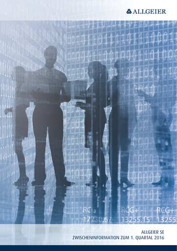 Thumbnail Allgeier Quarterly Report 2016-q1