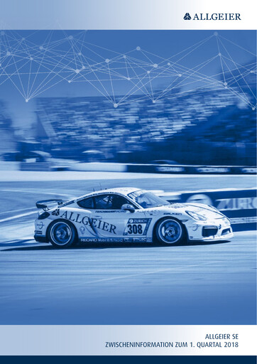 Thumbnail Allgeier Quarterly Report 2018-q1
