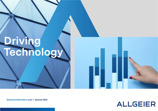 Thumbnail Allgeier Quarterly Report 2024-q1