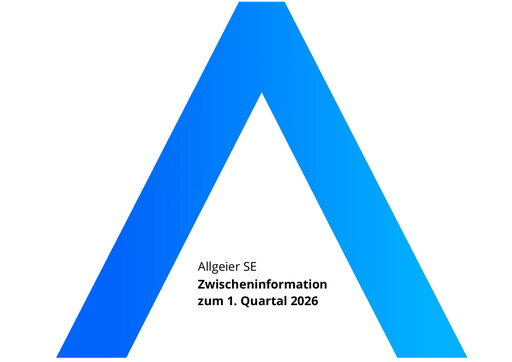 Thumbnail Allgeier Quarterly Report 2026-q1