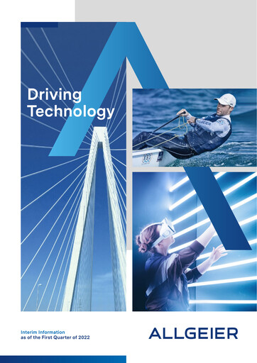 Thumbnail Allgeier Quarterly Report 2022-q1