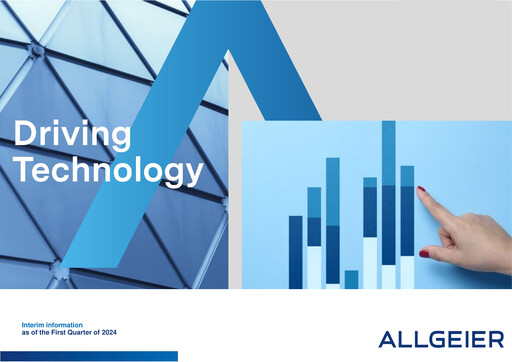 Thumbnail Allgeier Quarterly Report 2024-q1