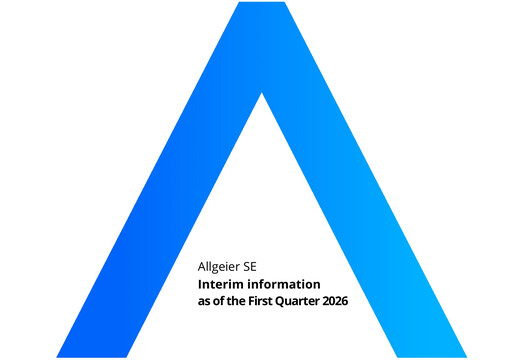 Thumbnail Allgeier Quarterly Report 2026-q1