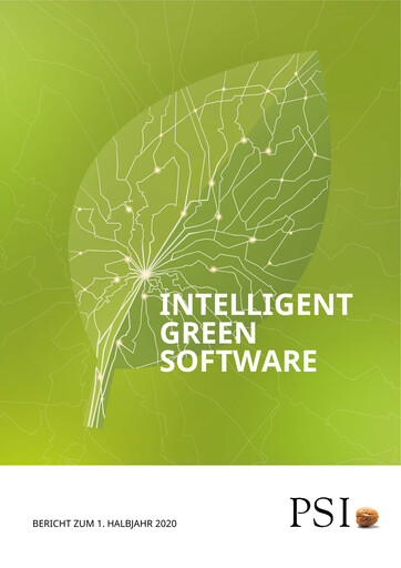Thumbnail PSI Software Half-year Report 2020-h1