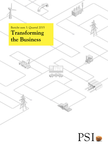 Thumbnail PSI Software Quarterly Report 2015-q3