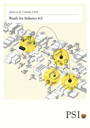 Thumbnail PSI Software Quarterly Report 2014-q1