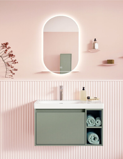 Thumbnail Villeroy & Boch Financial Report 2025