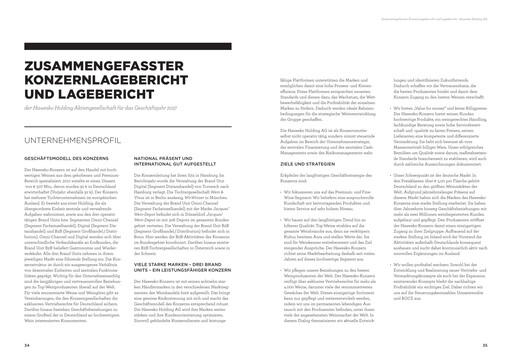 Thumbnail Hawesko Financial Statement 2017