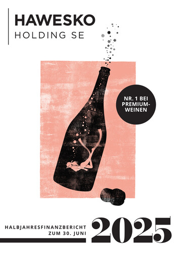 Vorschaubild Hawesko Halbjahresbericht 2025-h1
