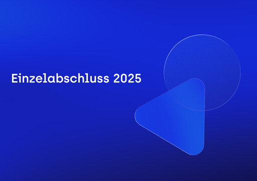 Thumbnail SNP Schneider-Neureither & Partner Financial Statement 2025
