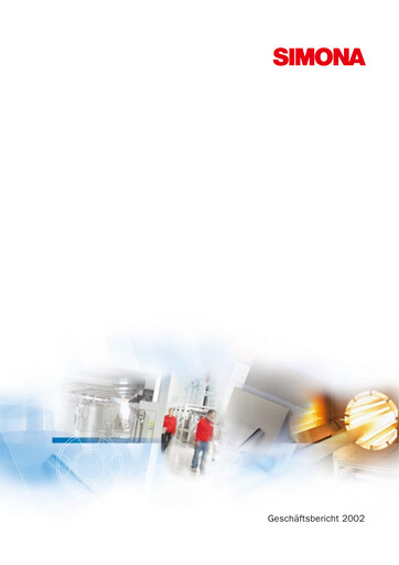 Vorschaubild Simona Jahresbericht 2002