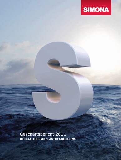 Vorschaubild Simona Jahresbericht 2011