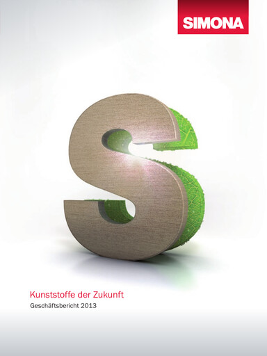 Vorschaubild Simona Jahresbericht 2013