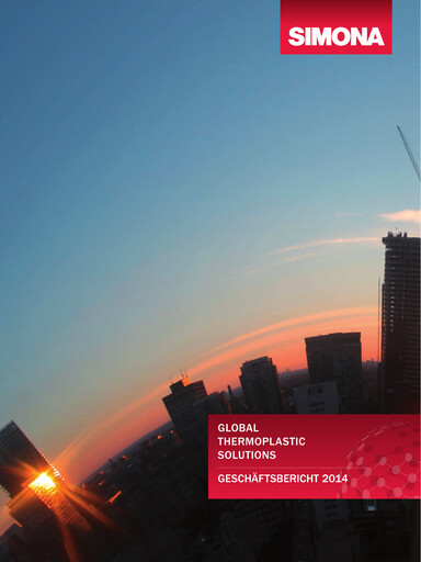 Vorschaubild Simona Jahresbericht 2014