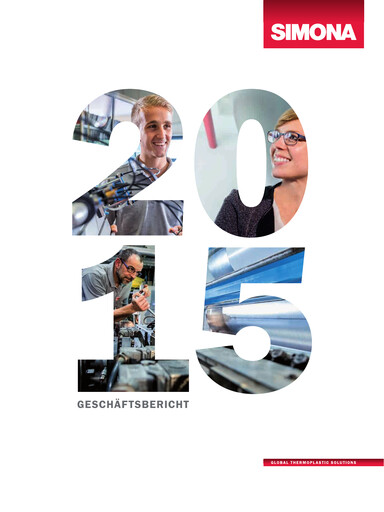 Vorschaubild Simona Jahresbericht 2015