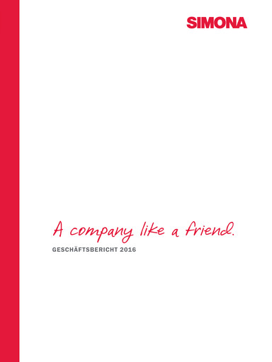 Vorschaubild Simona Jahresbericht 2016