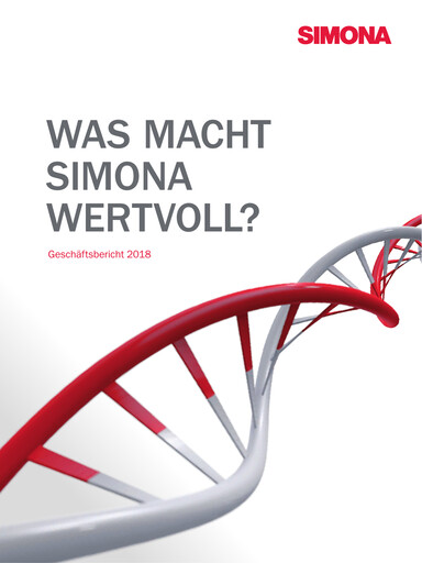 Vorschaubild Simona Jahresbericht 2018