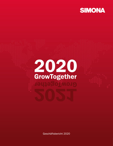 Vorschaubild Simona Jahresbericht 2020
