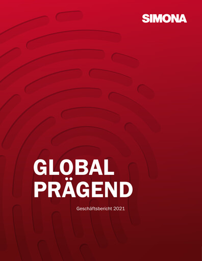Vorschaubild Simona Jahresbericht 2021