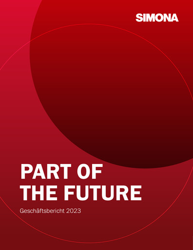 Vorschaubild Simona Jahresbericht 2023