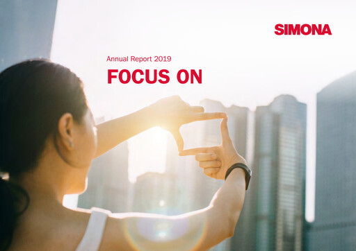 Thumbnail Simona Annual Report 2019