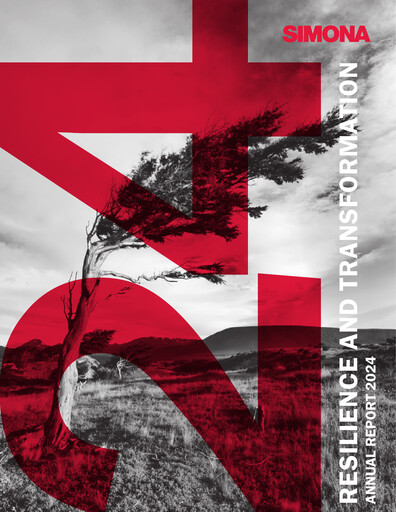 Vorschaubild Simona Jahresbericht 2024