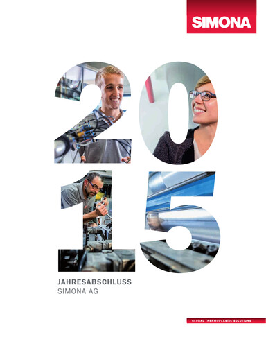 Vorschaubild Simona Finanzmitteilung 2015