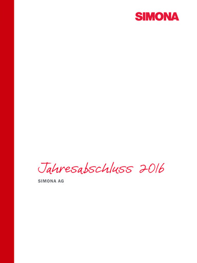 Vorschaubild Simona Finanzmitteilung 2016