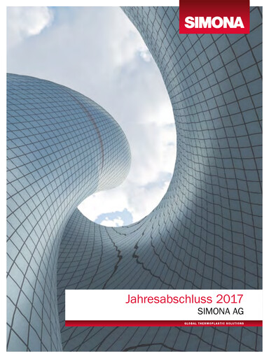 Vorschaubild Simona Finanzmitteilung 2017