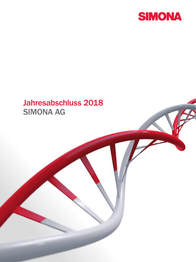 Vorschaubild Simona Finanzmitteilung 2018