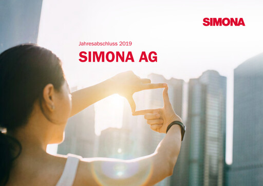 Vorschaubild Simona Finanzmitteilung 2019