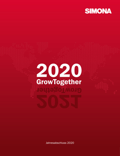 Vorschaubild Simona Finanzmitteilung 2020