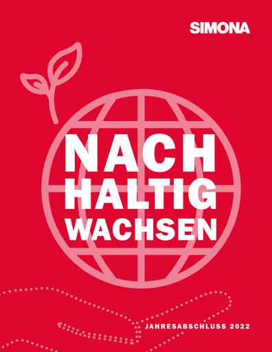 Vorschaubild Simona Finanzmitteilung 2022