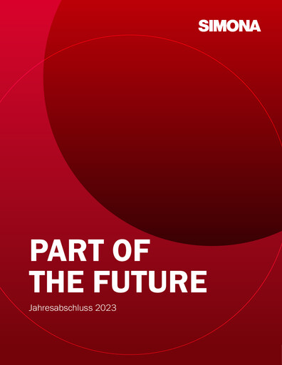 Vorschaubild Simona Finanzmitteilung 2023